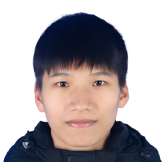 https://img.shxinyuan.com/img/basketball/player/4e5829c1a88900849447c9bad619dc8f.png