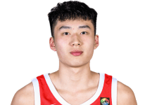 https://img.shxinyuan.com/img/basketball/player/4ec600f28fb75009a2fea78be090fe1f.png