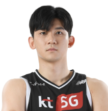 https://img.shxinyuan.com/img/basketball/player/4eebcbc9aba13872628b5fa51ee30c59.png