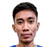 https://img.shxinyuan.com/img/basketball/player/4effcde7d4008ca349373d3b5da23f5c.png