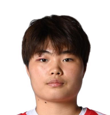 https://img.shxinyuan.com/img/basketball/player/4f449fc4f5dff9ec84874a3eeccf6646.png