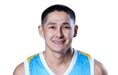 https://img.shxinyuan.com/img/basketball/player/4f5dede9c365b341611a125954494398.png