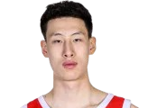 https://img.shxinyuan.com/img/basketball/player/4ffcf04203eb0fb3c7370ecf4178484e.png