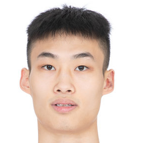 https://img.shxinyuan.com/img/basketball/player/4fffc9a9c40d21a3dcba8fa0bd96dab2.png