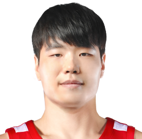 https://img.shxinyuan.com/img/basketball/player/50061f2925037505eb87304d691a80a4.png