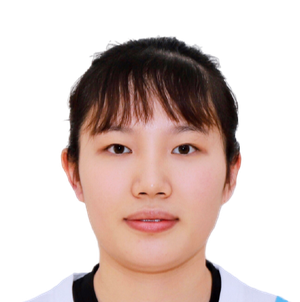 https://img.shxinyuan.com/img/basketball/player/50805edda8ab1af360c833cafb34fad2.png