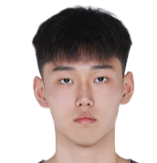 https://img.shxinyuan.com/img/basketball/player/511bdc52e643ffec6103cc5587a0435f.png