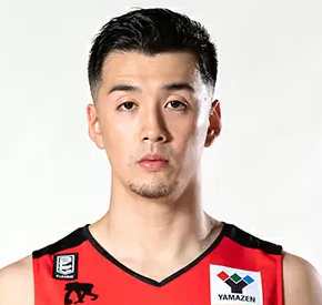 https://img.shxinyuan.com/img/basketball/player/514ff32474de897fe6667dff5bc98b65.png