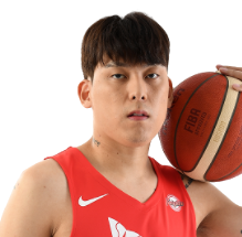 https://img.shxinyuan.com/img/basketball/player/522ba518474216d2bdb7d785c064d5f7.png