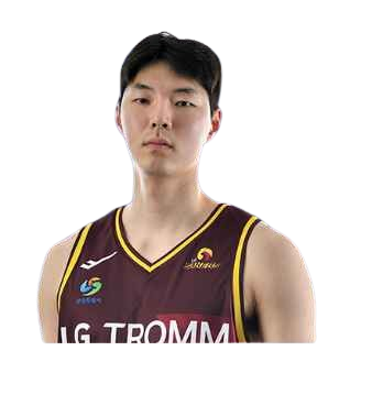 https://img.shxinyuan.com/img/basketball/player/52369fcd0151c13e2ccce370fa07cb3f.png