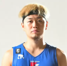 https://img.shxinyuan.com/img/basketball/player/524b8180a76727a4df0f2ac30635bf5c.png