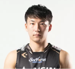 https://img.shxinyuan.com/img/basketball/player/52ed4ddca87232f10c1b9de2639d5be6.png