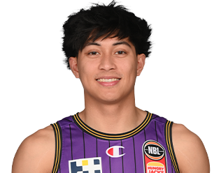 https://img.shxinyuan.com/img/basketball/player/52f2e3baef74bdaf289f698982491a84.png