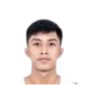 https://img.shxinyuan.com/img/basketball/player/52f3e50d9ebbc79b0d925d7e271af66d.png