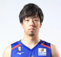 https://img.shxinyuan.com/img/basketball/player/535857cc49db78324d90719f3cbbac76.png