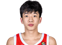 https://img.shxinyuan.com/img/basketball/player/53808a7efe23d8ce9cbdbcf2ceeb5286.png