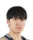 https://img.shxinyuan.com/img/basketball/player/539a057f4a716da3b48e84a573666893.png