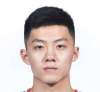 https://img.shxinyuan.com/img/basketball/player/53e81f0389ddf7b29d6ed3bd3689eba2.jpg