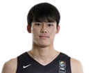 https://img.shxinyuan.com/img/basketball/player/53fb9c8ebf934347d33bf8af76ed2ac8.png