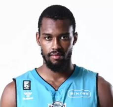 https://img.shxinyuan.com/img/basketball/player/54be10ea9bbf3d2583132ff7e7d6ec3b.png