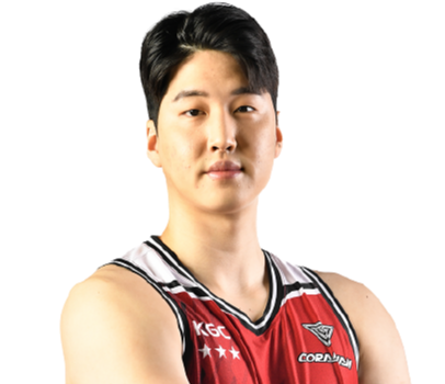 https://img.shxinyuan.com/img/basketball/player/54de9ece543ebba94dc8cee20cb30046.png