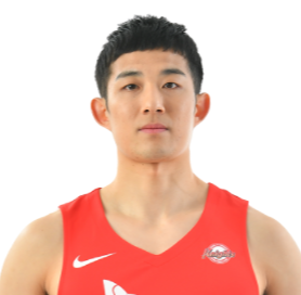 https://img.shxinyuan.com/img/basketball/player/55a4f6c72c66edeb18e4d65dc6136c0a.png