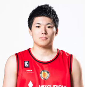 https://img.shxinyuan.com/img/basketball/player/56248084cd299d7b362292aaf2089f59.png