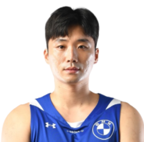 https://img.shxinyuan.com/img/basketball/player/562553f46d5cfbea9c9e27c3736662f1.png