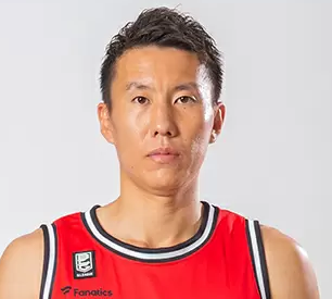 https://img.shxinyuan.com/img/basketball/player/56f0f9328fe159cd95efe44290a27a0e.png