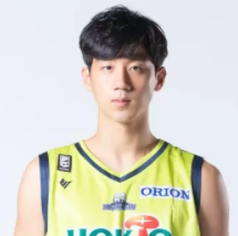 https://img.shxinyuan.com/img/basketball/player/56fd6dc8c5574835624461f76d119a01.png