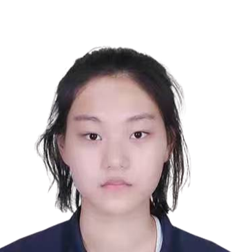 https://img.shxinyuan.com/img/basketball/player/571b4a7c224bd3fdded68537a8a93256.png