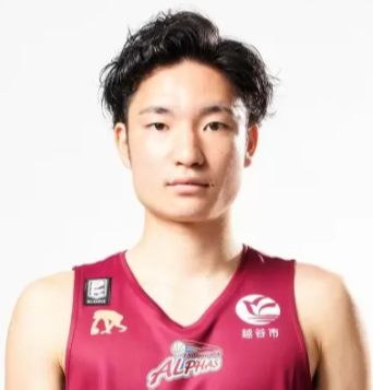 https://img.shxinyuan.com/img/basketball/player/57220dd11227a95b4dfe5463d47a2b30.png