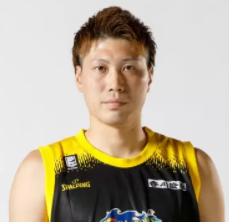 https://img.shxinyuan.com/img/basketball/player/57f39b2c91fde9450ed5cf31ef5176d2.png