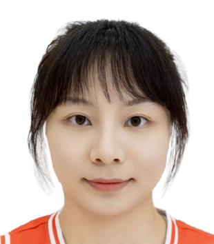 https://img.shxinyuan.com/img/basketball/player/58320e9a3b485559d02eb319f8d15b0f.png