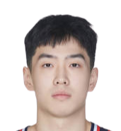 https://img.shxinyuan.com/img/basketball/player/585e104bf746c512ea6666317f3d6fac.png