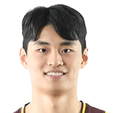 https://img.shxinyuan.com/img/basketball/player/58ec2d4237b49d9fe68de5d1dd3301aa.png