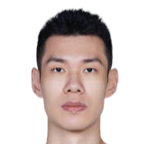 https://img.shxinyuan.com/img/basketball/player/591bc281b176bb132149f6d31a5c4071.png