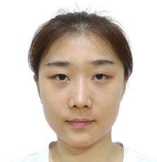 https://img.shxinyuan.com/img/basketball/player/593e8c5f02fae613c8b5a7c08929de4c.png