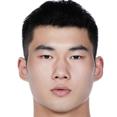 https://img.shxinyuan.com/img/basketball/player/59b1b27e3e570165da36748a981dae80.png