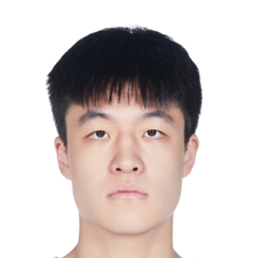 https://img.shxinyuan.com/img/basketball/player/59b82c3241e208ed03b03d2cec8ad49e.png