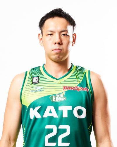 https://img.shxinyuan.com/img/basketball/player/59e64438625b566913f80c1200434317.png