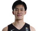 https://img.shxinyuan.com/img/basketball/player/59fd89318ae6f2ca37c02590c34fd701.png