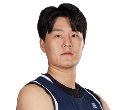 https://img.shxinyuan.com/img/basketball/player/5ac732130af974f91e035a61b5d13a06.png