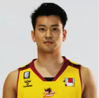 https://img.shxinyuan.com/img/basketball/player/5b1253cec71efd9abd9678f3f7bc73aa.png