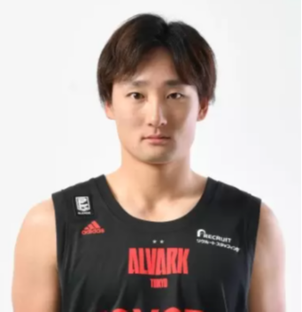 https://img.shxinyuan.com/img/basketball/player/5b7cdb30ff40b3e888df94fd4fcfec98.png