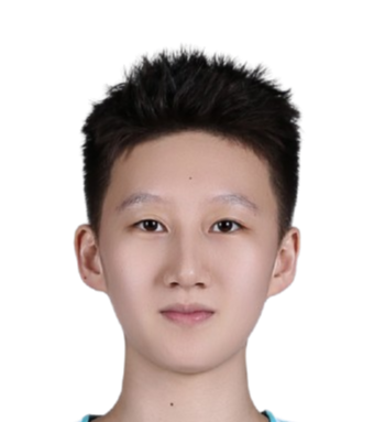 https://img.shxinyuan.com/img/basketball/player/5baf50465596beba2d4118e9043c7b9d.png