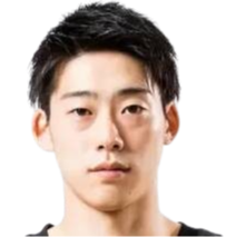 https://img.shxinyuan.com/img/basketball/player/5bf477a8d98a6600b251aa4d28bb3d48.png