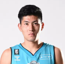 https://img.shxinyuan.com/img/basketball/player/5c93149cebdc5ebb24f4f81e485d441a.png