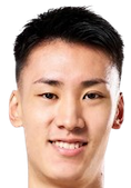 https://img.shxinyuan.com/img/basketball/player/5de0ae7fb08cda7163e1e8fbbffbda53.png