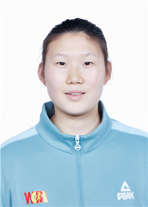 https://img.shxinyuan.com/img/basketball/player/5f49f5185abc401a630fc656c699f7d0.png